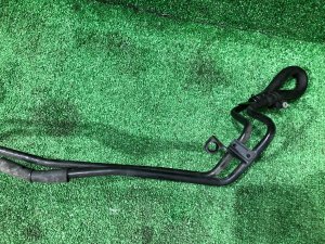 Трубки охлаждения акпп SUBARU LEGACY LANCASTER OEM 45522AE031 BHE BEE 2002 EZ30
