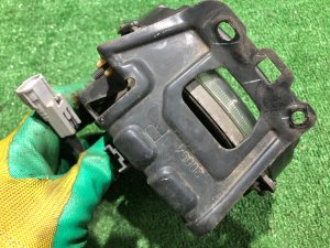 Фара противотуманная правая Koito 114-20649 SUBARU LEGACY LANCASTER OEM 84501AE220 BHE BH9 2002
