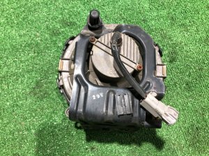 Фара противотуманная правая Koito 114-20649 SUBARU LEGACY LANCASTER OEM 84501AE220 BHE BH9 2002