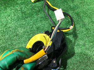 Шлейф VDC SUBARU LEGACY LANCASTER OEM 83116SA000 BHE BH9 BH5 2002 EZ30