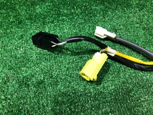 Шлейф VDC SUBARU LEGACY LANCASTER OEM 83116SA000 BHE BH9 BH5 2002 EZ30