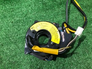 Шлейф VDC SUBARU LEGACY LANCASTER OEM 83116SA000 BHE BH9 BH5 2002 EZ30