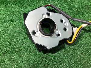 Шлейф VDC SUBARU LEGACY LANCASTER OEM 83116SA000 BHE BH9 BH5 2002 EZ30