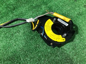 Шлейф VDC SUBARU LEGACY LANCASTER OEM 83116SA000 BHE BH9 BH5 2002 EZ30