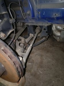 Суппорта + диски BREMBO SUBARU WRX STI OEM 26292FG011 26292FG001 26692FG031 26692FG021 VAB 2015 EJ20Y MT6