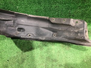 Подкрылок передний левый SUBARU WRX STI OEM 59110VA010 VAB VAG VA 2015 Blue Pearl K7X