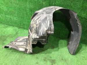 Подкрылок передний правый 59110VA000 SUBARU WRX STI