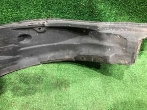 Подкрылок передний правый SUBARU WRX STI OEM 59110VA000 VAB VAG VA 2015 Blue Pearl K7X