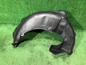 Подкрылок задний правый SUBARU WRX STI OEM 59122VA000 VAB VAG VA 2015 Blue Pearl K7X