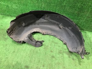 Подкрылок задний правый SUBARU WRX STI OEM 59122VA000 VAB VAG VA 2015 Blue Pearl K7X
