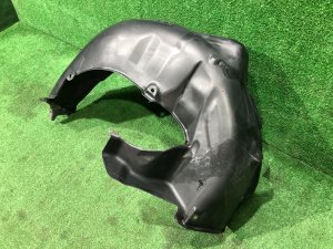Подкрылок задний правый SUBARU WRX STI OEM 59122VA000 VAB VAG VA 2015 Blue Pearl K7X