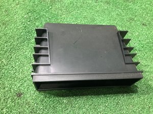 Кармашек под магнитофон 66511FA070 SUBARU LEGACY