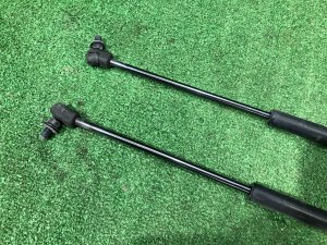 Амортизаторы капота SUBARU WRX STI OEM 57251VA000 57251VA010 VAB VAG VA 2015 Blue Pearl K7X