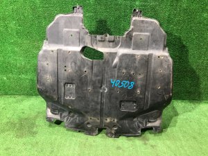Защита двигателя Rear Cut SUBARU WRX STI OEM 56410AG005 VAB VAG VA 2015 Blue Pearl K7X
