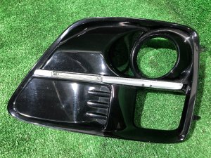 Заглушки туманок LED SUBARU WRX STI OEM 57731VA010 57731VA000 VAB VAG VA 2015 Blue Pearl K7X