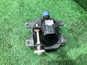 Фара противотуманная левая SUBARU WRX STI OEM 84501AJ060 VAB VAG VA 2015