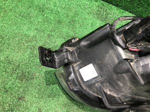 Фара левая SUBARU WRX STI OEM 84002VA010, 84002VA012 VAB VAG VA 2015