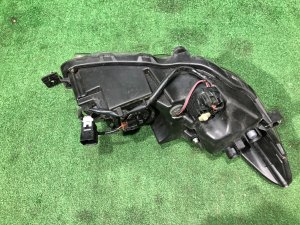 Фара левая SUBARU WRX STI OEM 84002VA010, 84002VA012 VAB VAG VA 2015
