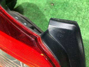 Стоп левый SUBARU WRX STI OEM 84912VA010 VAB VAG VA 2015