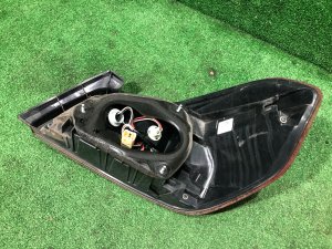 Стоп левый SUBARU WRX STI OEM 84912VA010 VAB VAG VA 2015