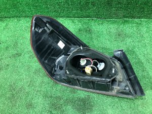 Стоп правый SUBARU WRX STI OEM 84912VA000 VAB VAG VA 2015