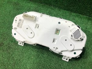 Спидометр SUBARU WRX STI OEM 85000VA000 VAB VAG VA 2015 EJ20Y MT6