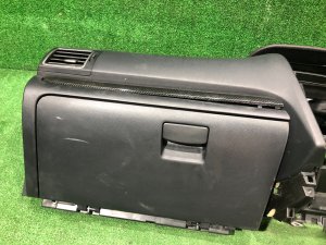 Торпедо SUBARU WRX STI OEM 66040VA000 VAB VAG VA 2015 Blue Pearl K7X