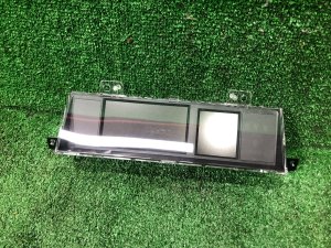 Бортовой компьютер STI SUBARU WRX STI OEM 85261VA000 VAB VAG VA 2015 EJ20Y MT6