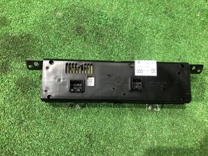 Бортовой компьютер STI SUBARU WRX STI OEM 85261VA000 VAB VAG VA 2015 EJ20Y MT6