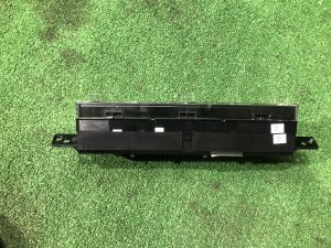 Бортовой компьютер STI SUBARU WRX STI OEM 85261VA000 VAB VAG VA 2015 EJ20Y MT6