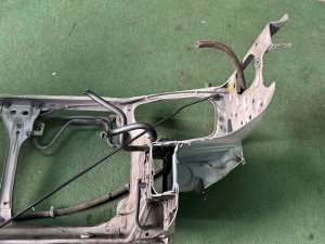 Телевизор SUBARU LEGACY OEM 53060AC000 53020AC010 53020AC001 51231AC423 BG5 1998