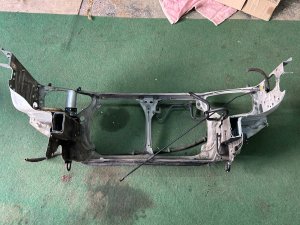 Телевизор SUBARU LEGACY OEM 53060AC000 53020AC010 53020AC001 51231AC423 BG5 1998