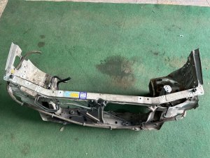 Телевизор 53060AC000 53020AC010 53020AC001 51231AC423 SUBARU LEGACY