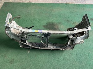 Телевизор SUBARU LEGACY OEM 53060AC000 53020AC010 53020AC001 51231AC423 BG5 1998