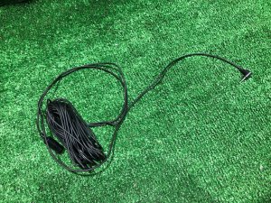 Микрофон carrozzeria 12345678 SUBARU LEGACY