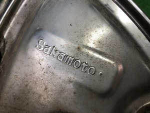 Бочки глушителя + средняя часть SUBARU WRX STI OEM 44200VA000 44300VA010 44300VA000 VAB VAG VA 2015 EJ20Y MT6