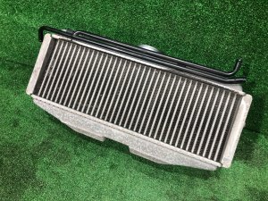 Интеркулер SUBARU WRX STI OEM 21820AA470 VAB VAG VA 2015 EJ20Y MT6