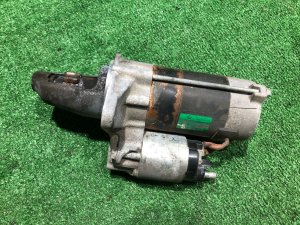 Стартер SUBARU WRX STI OEM 23300AA650 VAB VAG VA 2015 EJ20Y MT6