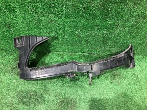 Крепление фары левое 57707VA010 SUBARU WRX STI