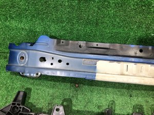 Жесткость бампера передняя SUBARU WRX STI OEM 57705VA000 57711VA0009P 57707VA040 57705VA020 VAB VAG VA 2015