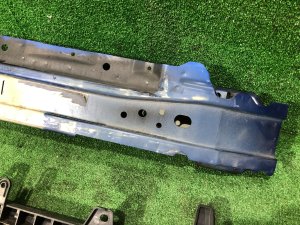 Жесткость бампера передняя SUBARU WRX STI OEM 57705VA000 57711VA0009P 57707VA040 57705VA020 VAB VAG VA 2015