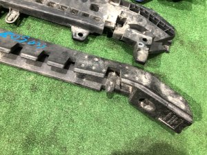 Жесткость бампера передняя SUBARU WRX STI OEM 57705VA000 57711VA0009P 57707VA040 57705VA020 VAB VAG VA 2015