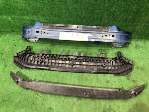 Жесткость бампера передняя SUBARU WRX STI OEM 57705VA000 57711VA0009P 57707VA040 57705VA020 VAB VAG VA 2015