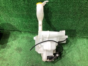Бачок омывателя 86631VA040 SUBARU WRX STI