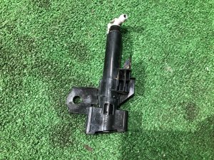 Форсунка омывателя фар правая SUBARU WRX STI OEM 86636VA000 VAB VAG VA 2015