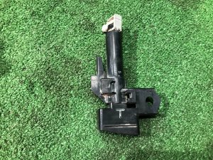 Форсунка омывателя фар правая SUBARU WRX STI OEM 86636VA000 VAB VAG VA 2015