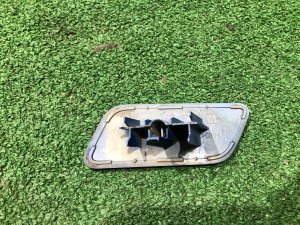 Крышка омывателя фары правая SUBARU WRX STI OEM 86636VA020E4 VAB VAG VA 2015 Blue Pearl K7X