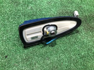 Антенна плавник SUBARU WRX STI OEM 86321VA100E4 VAB VAG VA 2015
