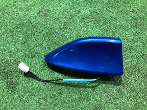 Антенна плавник SUBARU WRX STI OEM 86321VA100E4 VAB VAG VA 2015