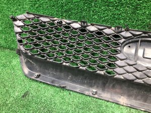 Решетка SUBARU WRX STI OEM 91121VA000 VAB VAG VA 2015 Blue Pearl K7X